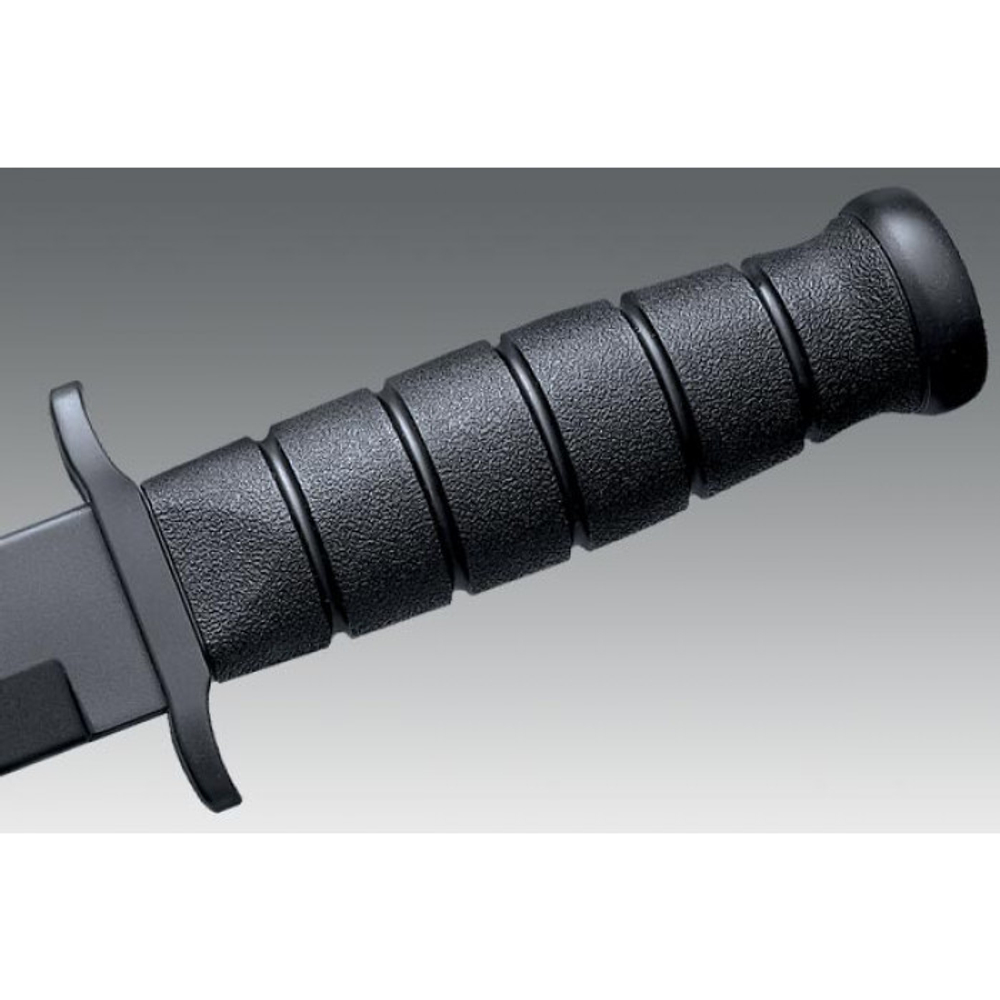 Тренировочный нож Cold Steel 92R39LSF Leatherneck SF