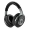 Focal Lensys Professional Black