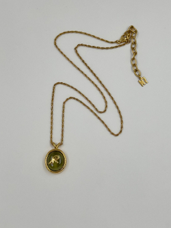 Кулон Nina Ricci