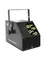 Chauvet B-250