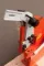Станок плоскошлифовальный Stalex SG-50160AHD