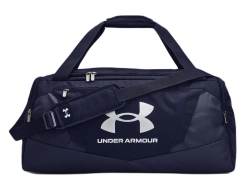 Сумка спортивная Under Armour Undeniable 5.0 Duffle Bag MD