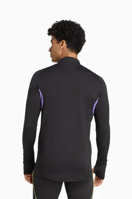 Кофта adidas Tiro 25 Competition Training Top - черный