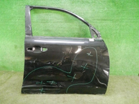 DSCN2108.JPG
