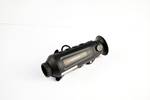 Тепловизор Hikmicro LYNX PRO HM-TS03-25XG/W-LH25