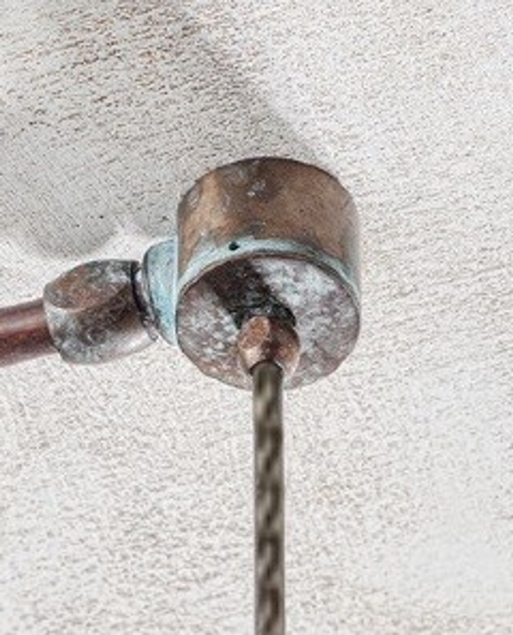 Civetta SPR/1/O