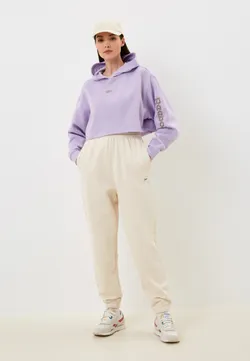 Брюки спортивные женские REEBOK CL RBK ND PANT