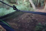 Гамак с москитной сеткой Grand Trunk Skeeter Beeter XT Hammock