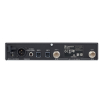 Sennheiser EW 100 G4-ME2