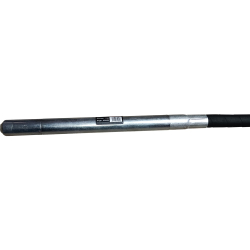 Виброшланг TEH TCV35-1.5M