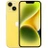 Смартфон Apple iPhone 14 256GB Yellow
