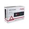 AURA AMH-210WR