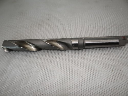 Сверло 29мм (160х300) Р6М5 к\х К/М3 СССР