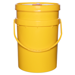 Shell Tonna S3 M 220 20 л
