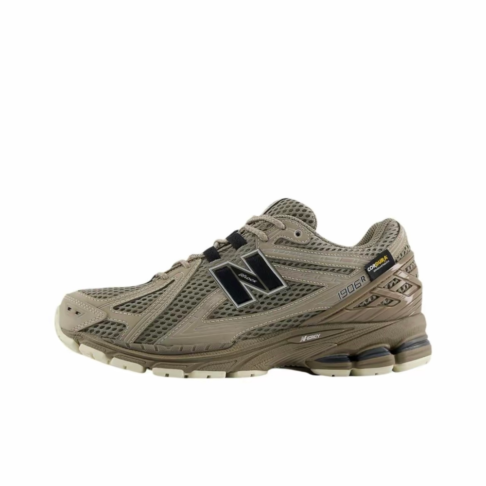 New Balance 1906R Cordura Pack "Urbancore"