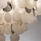 Подвесная люстра Pipirima A4100LM-12CC Arte Lamp
