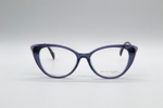 Изг. оправы William Morris Black Label FERN 9122 54/16