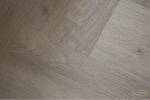 Кварц-винил Клеевой LVT Vinilam VinilPol Herringbone Glue LVT 2,5 мм Паркет Палладио 2.787 м2