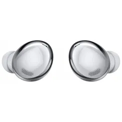 Беспроводные наушники Samsung Galaxy Buds Pro Silver (Серебристый)