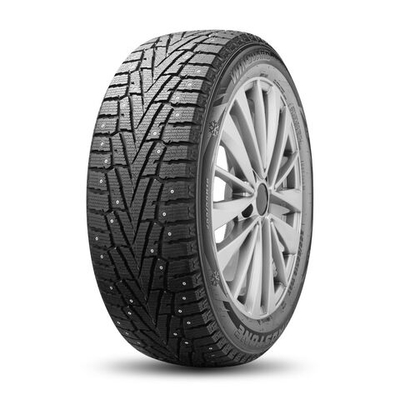 Роудстоун  215/70/16  T 100 WINGUARD WINSPIKE SUV  Ш.