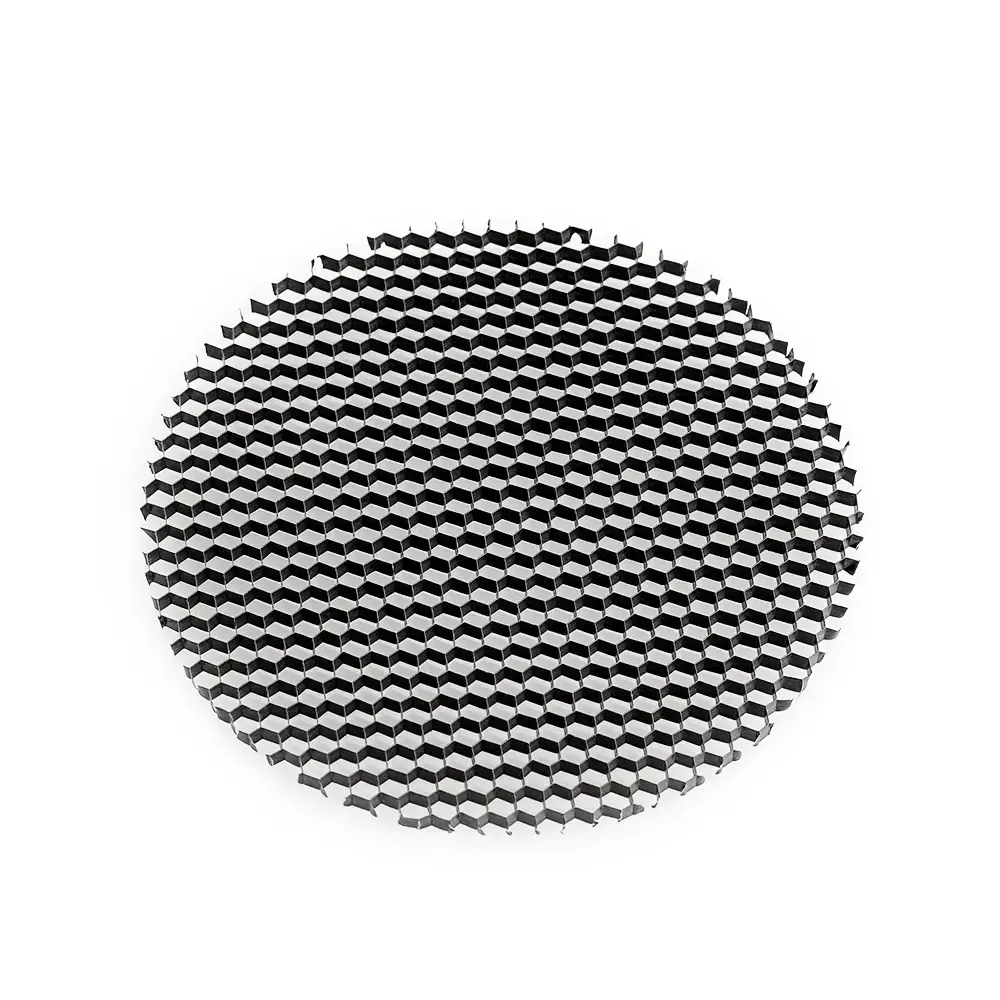 Фильтр сетчатый MAG-ORIENT-HC-R33 (BK) (Arlight, Металл) Фильтр сетчатый MAG-ORIENT-HC-R33 (BK) (Arlight, Металл)