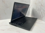 Ноутбук игровой Lenovo Legion 5 15IMH05H (81Y600J0RU) 15.6"/Intel Core i5 10300H 2.5 ГГц/RAM 16GB/SSD 512GB/GeForce RTX 2060/1920x1080/IPS 240Hz /DOS/Подсветка кл-ры:LED/Черный. Состояние: C1