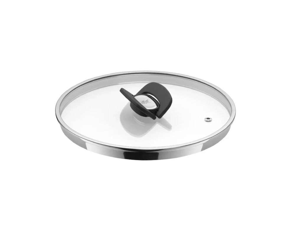WMF Крышка Click&Serve 20 см EAN 4000530717955