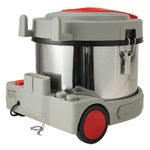 Пылесос для сухой уборки EVOline DVC 115