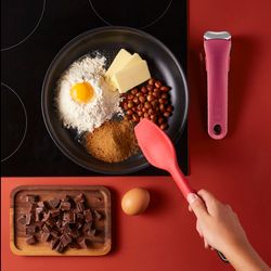 Съемная ручка Tefal Ingenio 6 L9863353