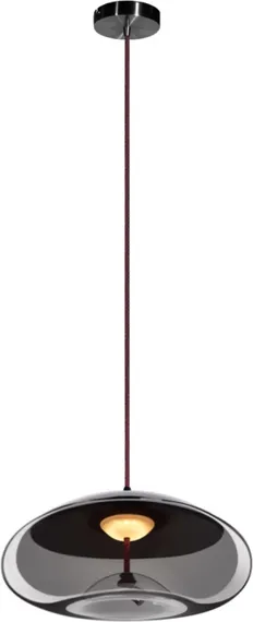 Подвесной светильник Knot 8134-D Loft It