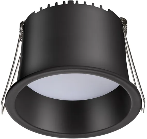 Точечный светильник Tran 358900 Novotech