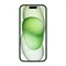 Apple iPhone 15 256 ГБ Green (Зеленый)