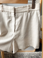 Шорты Stella McCartney, S