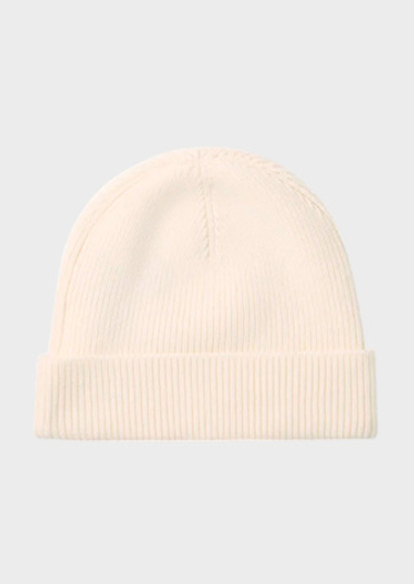Шапка Strellson Loras-CAP