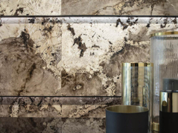 Heritage Luxe
