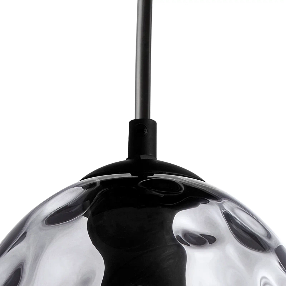 Подвесной светильник Lightstar NUBELLA 806121