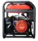 Сварочная электростанция FUBAG WCE 250 DC ES