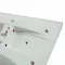 KEF T301 White