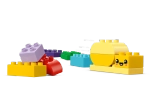 Конструктор LEGO Duplo 10444 Креативный сад и цветы