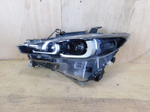 фара левая Mazda CX5 KFEP 2023