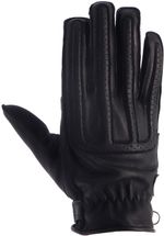 Phantom Cuir / Черный