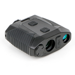 Дальномер дальнего действия NUTREK MONO RANGEFINDERS RFM19N