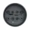 FiR Audio Neon 4 Universal