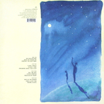 Genesis / We Can't Dance (2LP)
