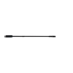 SHURE MXC416/C