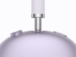 AirPods Max 2 Фиолетовый | Purple (2026)