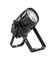LightCraft COB PAR 200W IP65 светодиодный прожектор