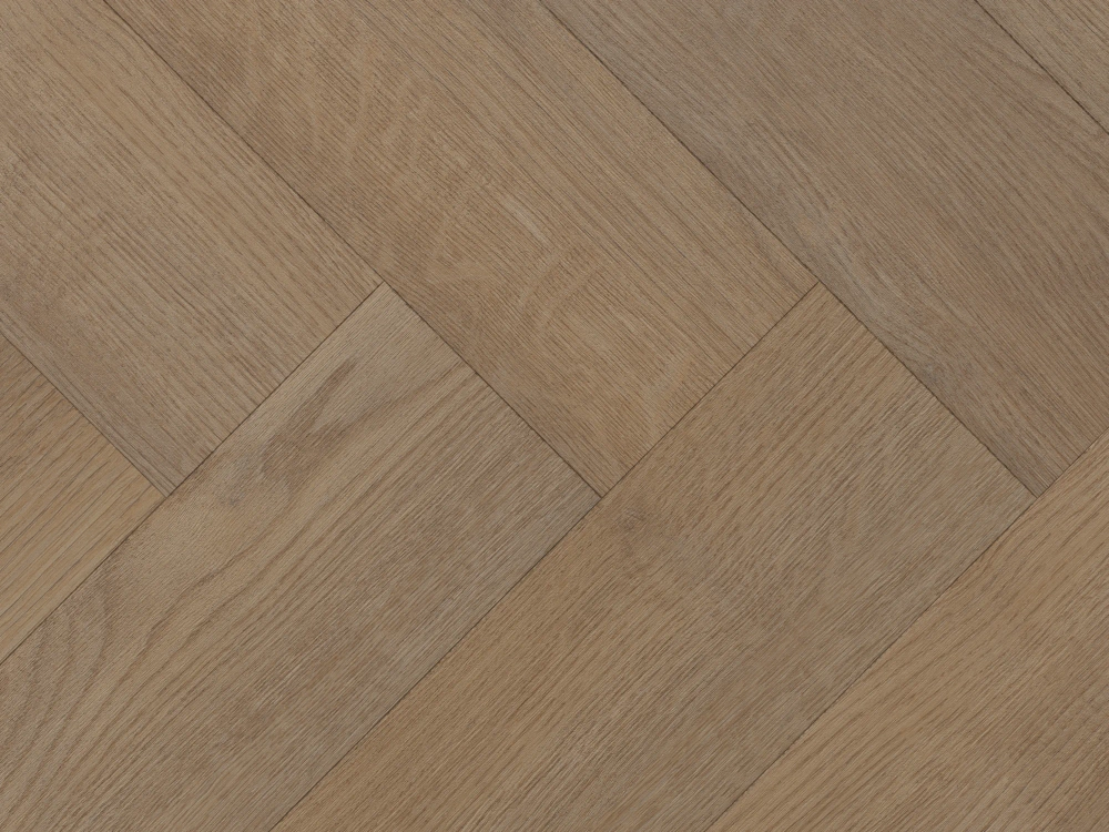 Кварц-винил SPC My Step Aqua Аква 6,5 мм Адда