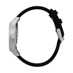 Мужские наручные часы Timex TW2V65700