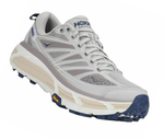 Кроссовки unisex Hoka Mafate speed 2